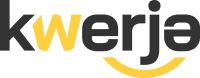 Kwerja Logo