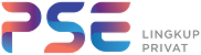 pse Logo